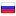 ae5000.ru hosted country